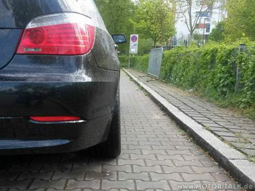 Bild #206844244