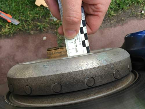 Img-3302