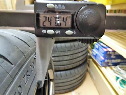 20Zoll