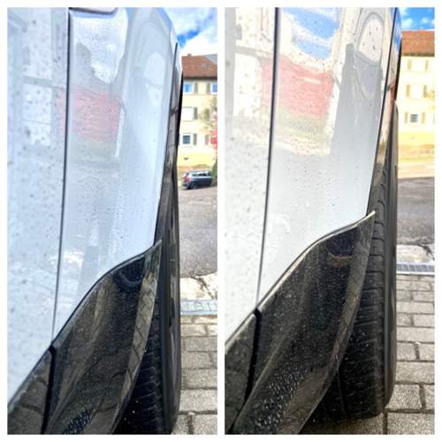Vorne: links vorher, rechts nachher.jpg