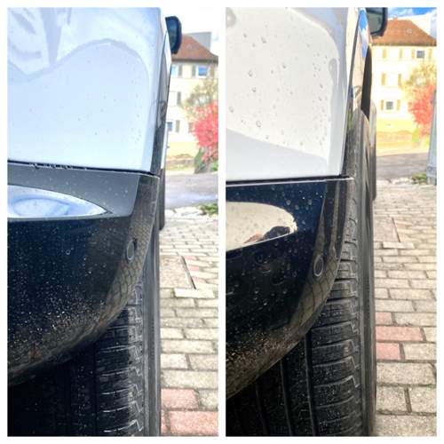 Hinten: links vorher, rechts nachher.jpg