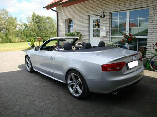 Nr-3