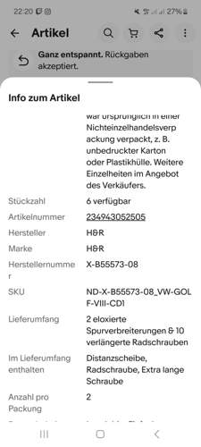 Bild #211484348
