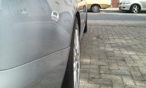 2011-03-24-14-31-18