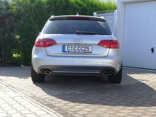 S4-hinten
