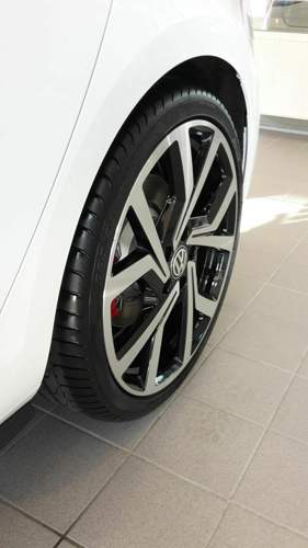 Gti-pp-hi-li