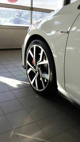 Gti-pp-vo-li