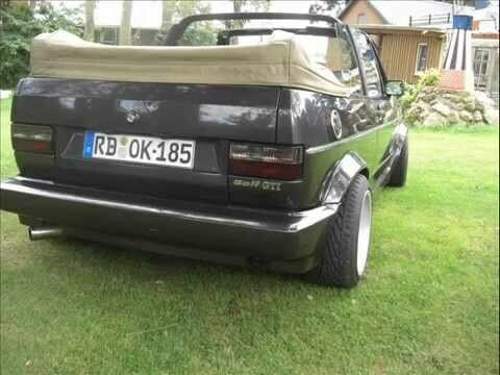 Golf 1 GTI Cabrio.jpg