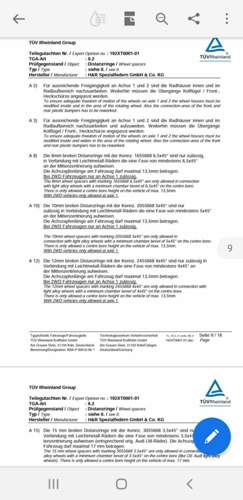Screenshot-20200306-084635-adobe-acrobat