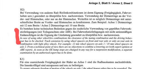 Screenshot-20200308-014450-adobe-acrobat