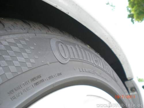 Cimg1207