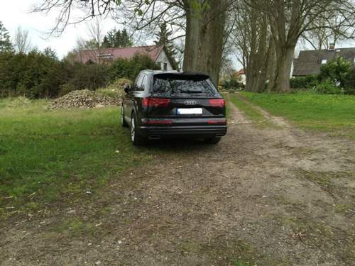 Bild-2