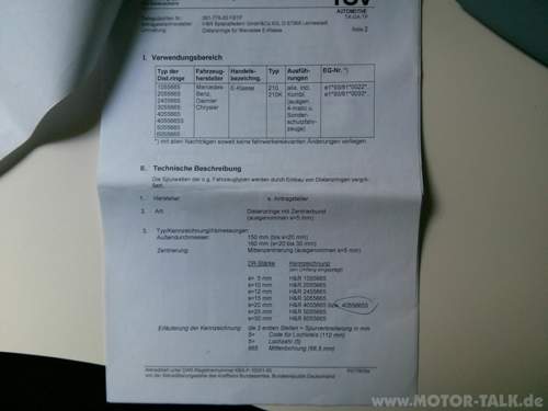 Img-20130701-150718