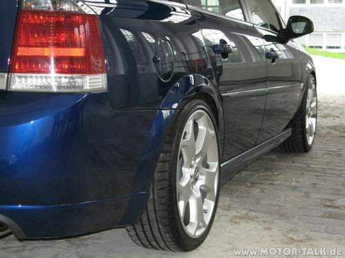 Vectra-gts-578-36