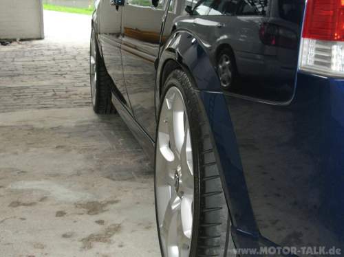 Kopie-von-vectra-gts-578-35