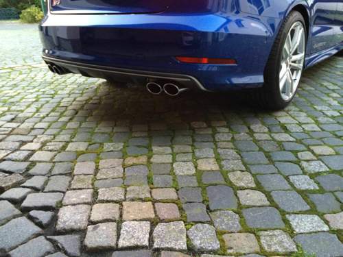 Hinten rechts