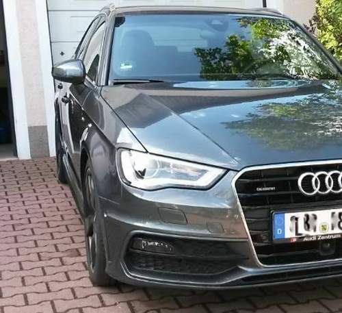 A3