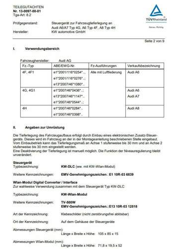 Gutachten_