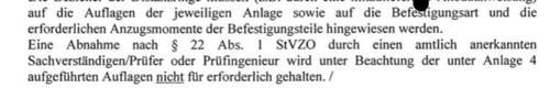 Bild 1.jpg