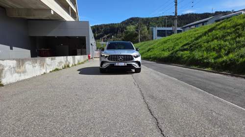 Bild #211482836