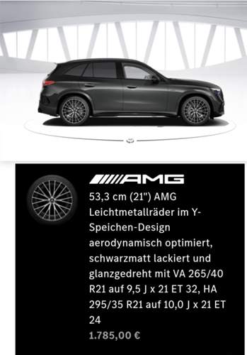 Bild #211610581