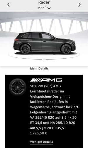 Bild #211610583