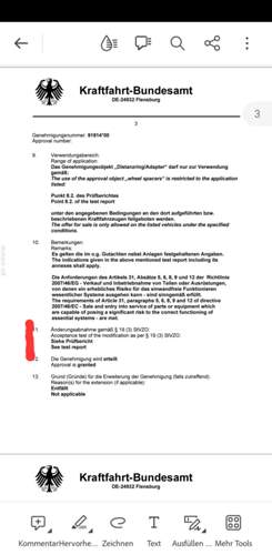 Screenshot-20240426-180944-adobe-acrobat