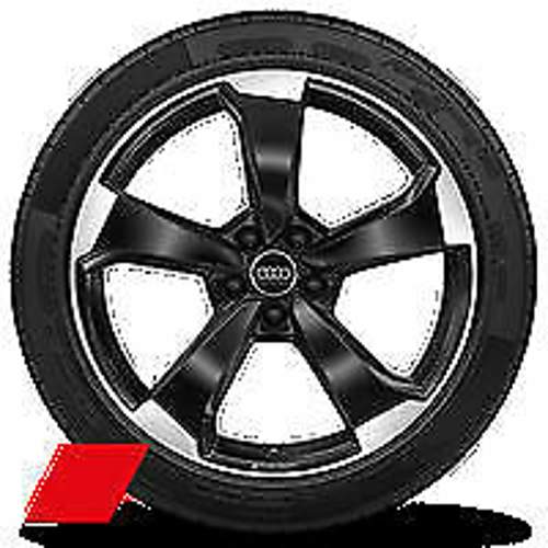 Reifen-q5e