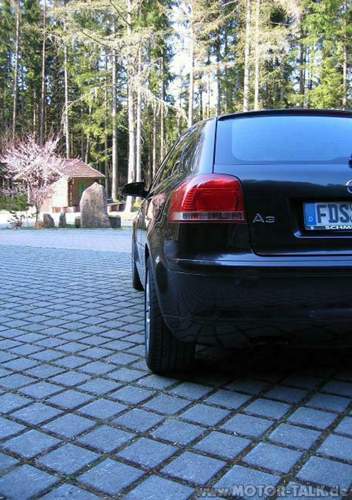 A3-2-0-tdi-sv-10-21-seite-links-01x