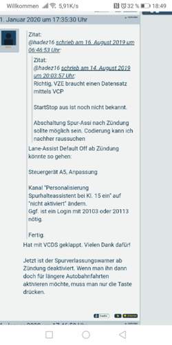 Screenshot-20200121-184923-com-android-chrome