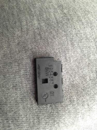 Img-2603