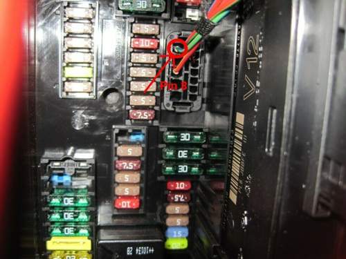Bild-1