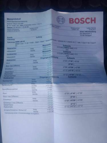 Img-20190419-114942770