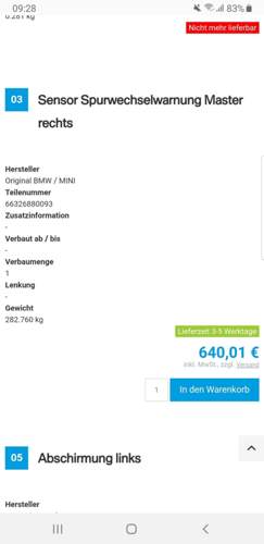 Screenshot_20190209-092832_Samsung Internet.jpg