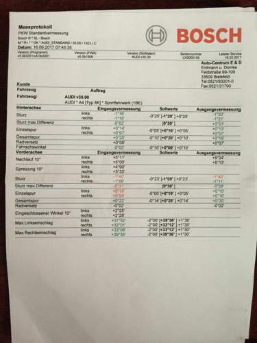 Bild 1.jpg
