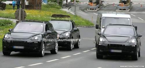 Bild-1