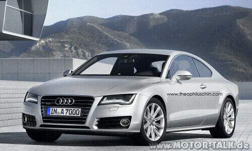 A7-coupe-01