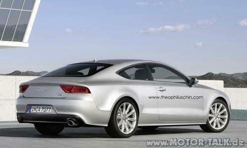 A7-coupe-02