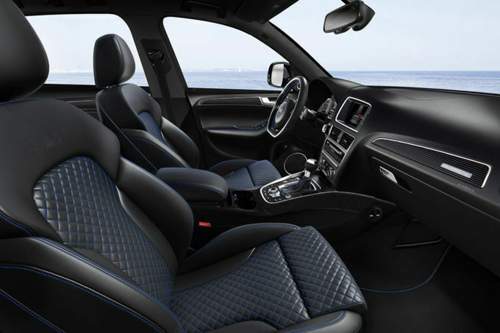 Audi-sq5-tdi-plus