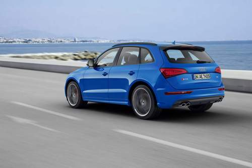 Audi-sq5-tdi-plus