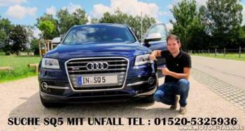 suche-sq5-foto-d-handy