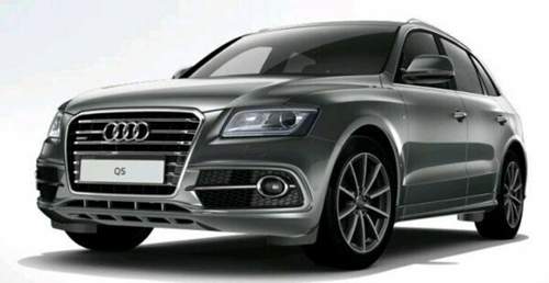 Sport edition