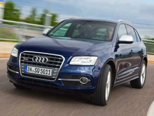 Sq5