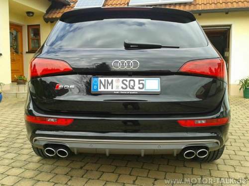 Sq5-1