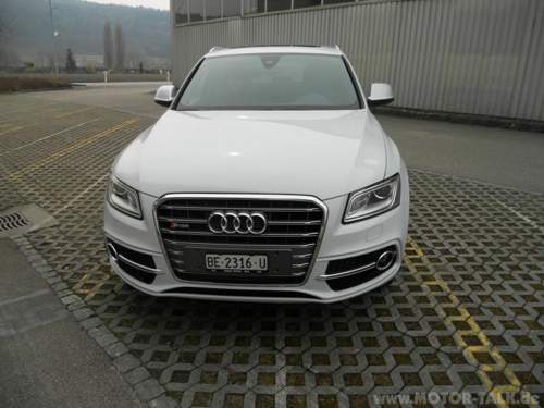 SQ5