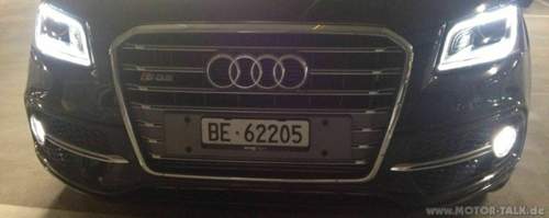 Img-0922