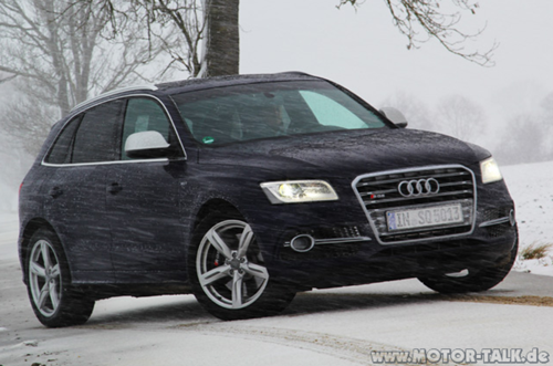 Bild-2