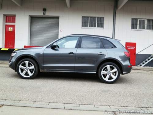 Wr-sq5