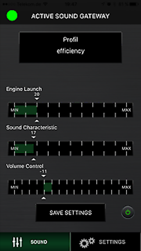 Efficiency