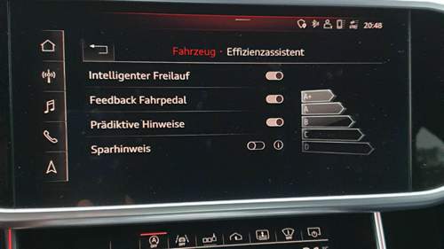 Einstellungen_Effizienzassistent.jpg